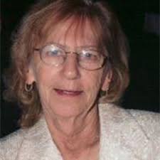 Mary Hibbard Obituary November 8, 2009