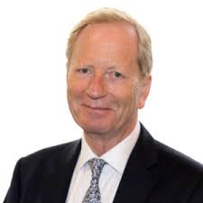 John Hurrell for web