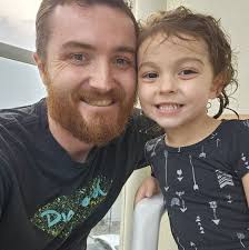 WGAL News Channel 8 Susquehanna Valley, Pa.