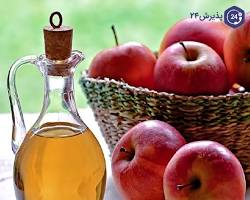 علت شوره سر چیست؟ بهترین روش درمان آن کدام است؟