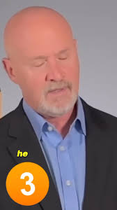 The criminal cases against two of the president's fervent political  adversaries face a critical test today.