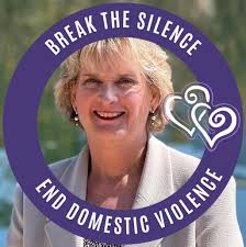 Sister Monica Quigley, S.S.L. (1935