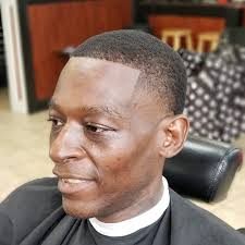 Fabio Lee Hair (@fabioleehair)