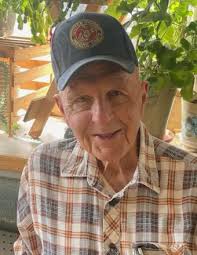 Obituary information for Leonard Wald