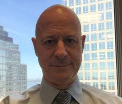 VIDEO) Watchung school board duo blasts 'radical' new leadership