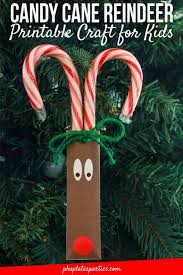 The minute to win it games can be played at home, in church and even at work. Rudolph Race Off Hilarious Christmas Party Games