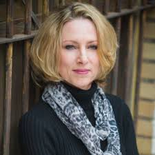 Thank you John Valeri for this wonderful in-conversation interview. Enjoyed  it! https://t.co/8yUpH1xZoy @OyeJohn52 @StMartinsPress @nyliterary  @CrimeReads