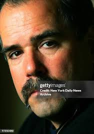 443 Steve Mona Stock Photos, High-Res Pictures, and Images