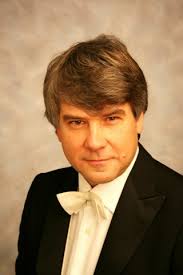 Principal Guest Conductor