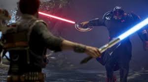 It can be changed at any time. How To Customise Your Lightsaber In Star Wars Jedi Fallen Order Gamespew
