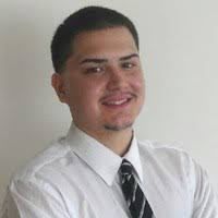 60+ "Dejesus Jr" profiles