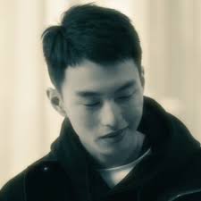 Mr Silas Dudley Chiniese Drama