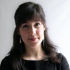 Marcus Gomes (@mvpgomes)