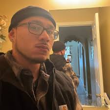 Packout box hand tool organization solutions?