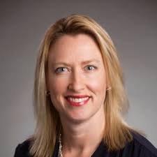 Dr. Charles Starling, MD