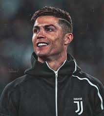 Free Video: The Secrets of Copywriting