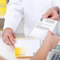 Die 10 besten Apotheken in Neunkirchen 2025