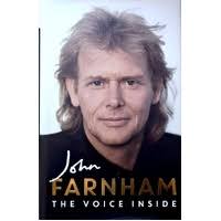 The New Grove. Russian Masters 1 Brown David, Abraham Gerald, Lloyd-James  David