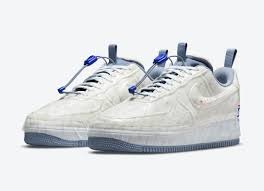 We did not find results for: Nike Victoria Nm Womens Navy Blue Dress Boots Experimental Usps Cz1528 100 Release Date Info Iicf