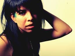 Allie Alvarado's Instagram, Twitter & Facebook