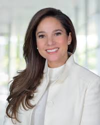 Carrie Martinelli Real Estate Associate in Bedminster New Jersey