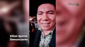 Acusa hombre a Festival Cervantino de dejar parados a quienes pagaron por  sillas