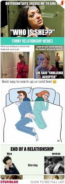 Most Of The Funny Relationship Memes To Make You Laugh Relationship Meme Memes Fun Funny Funny Relationship Memes Relationship Memes Camping Quotes Funny