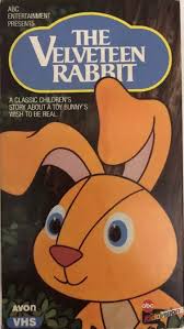 Check spelling or type a new query. Abc Weekend Specials The Velveteen Rabbit Tv Episode 1985 Imdb