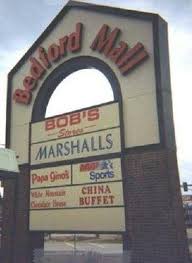 Image result for White 1990 Montgomery Ward and Company