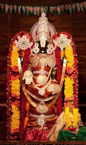 Sri Venkateswara Swamy Photos Sri Venkateswara Swamy Gallery Venkateswara Swamy 1 Photo 12 Of 14 Venkateswara swamy located in tirupati, chittoor district of andhra pradesh state of india. sri venkateswara swamy gallery