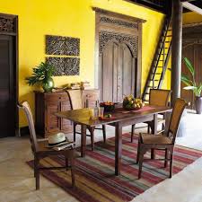 See more ideas about colonial dining room, colonial decor, primitive dining rooms. Pins Daddy Dining Room Extraordinary Wall Art Above Oak Cabinet In Picture To Pi Colonial Furniture Indonesia Colonial Furniture Colonial Furniture Colonial Furniture Manufacturer