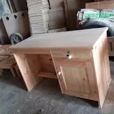 Biasanya furniture terdiri dari perabot yang berupa meja, kursi, lemari, dll. Jual Produk Meja Kasir Kayu Termurah Dan Terlengkap Mei 2021 Halaman 2 Bukalapak