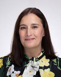 Team — Tutu and Forgiveness Film