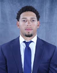 2025 (rv) Baseball Roster