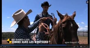 We did not find results for: Reportage Cobayes France 5 Randals Bisons Lanuejols