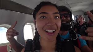 Natalie Diola 4 28 2022