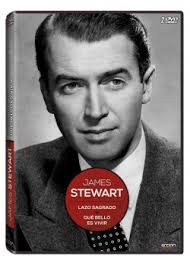 Agnés Varda Pack 10 Blu-ray, Edición Especial con Libro [DVD]