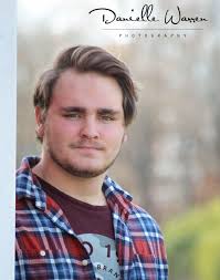 Danielle Warren Photography