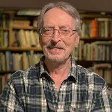 In memoriam Dennis O'Toole (1946--51) [Terence Winch]