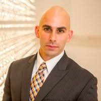 Natalia Priest Email & Phone Number