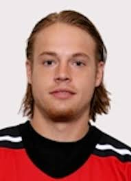 Jake Riddle Hockey Stats and Profile at hockeydb.com