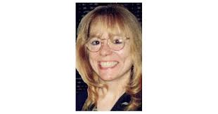 Ellen Goldinger Obituary (1957