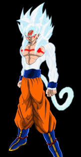 The fashion result of the aesthetic is loads of mesh, plaid, mixed prints, combat boots, and layered choker. Omni God Gogeta Hd Android Wallpapers Wallpaper Cave