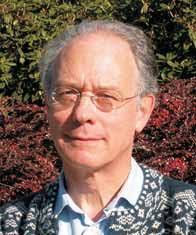 Pacific Institute for the Mathematical Sciences Annual Report 2003/04