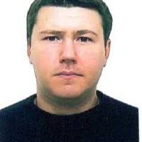 40+ "Utter" profiles