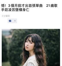 2018年參加台灣歌唱節目《聲林之王》 。 2020年發行個人首張單曲《下次遇見再相愛》 。 另外也是youtube頻道「中學頭條」的固定演員。. Qbm7 Wqqlzg8qm