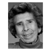 Search Marilyn Britton Obituaries and Funeral Services