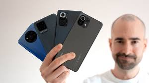 The poco x3 pro is 9.4mm thick and weighs 213g poco x3 pro design Poco X3 Pro Vs Mi 11 Lite Vs Redmi Note 10 Pro Vs Realme 8 Pro Best Budget Phones 2021 Compared Youtube