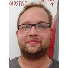 Polski Związek Sportów Saneczkowych