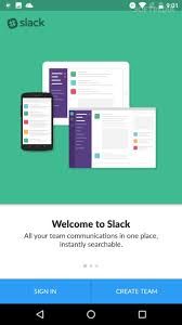 Tap into a webex meeting, wherever you are, with webex meetings for android! Slack 20 06 10 0 Apk Download